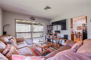 9251 Star Trail, New Port Richey, FL 34654 - Photo 19