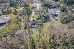 9251 Star Trail, New Port Richey, FL 34654 - Photo 65