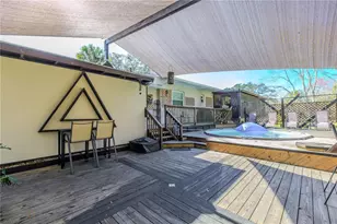 9251 Star Trail, New Port Richey, FL 34654 - Photo 45