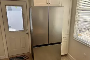 6020 Midnight Pass Rd, Sarasota, FL 34242 - Photo 11