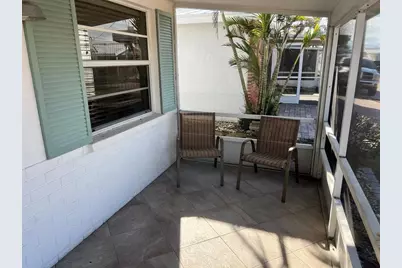 6020 Midnight Pass Road #45, Sarasota, FL 34242 - Photo 7