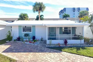 6020 Midnight Pass Rd, Sarasota, FL 34242 - Photo 13