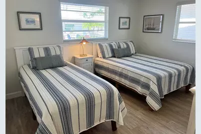 6020 Midnight Pass Road #45, Sarasota, FL 34242 - Photo 15