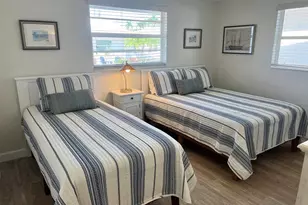 6020 Midnight Pass Rd, Sarasota, FL 34242 - Photo 15