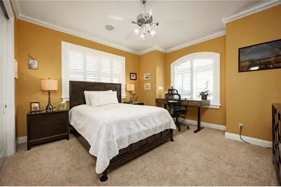 306 Harbor Drive, Indian Rocks Beach, FL 33785 - Photo 29
