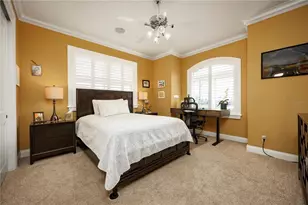 306 Harbor Dr, Indian Rocks Beach, FL 33785 - Photo 29