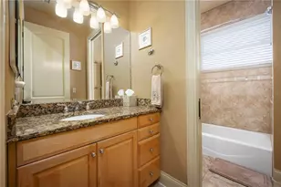 306 Harbor Dr, Indian Rocks Beach, FL 33785 - Photo 29