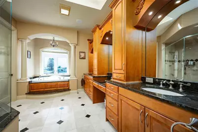 306 Harbor Drive, Indian Rocks Beach, FL 33785 - Photo 19