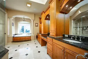 306 Harbor Dr, Indian Rocks Beach, FL 33785 - Photo 19