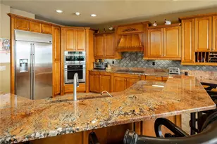 306 Harbor Dr, Indian Rocks Beach, FL 33785 - Photo 7