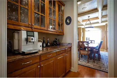 306 Harbor Drive, Indian Rocks Beach, FL 33785 - Photo 9