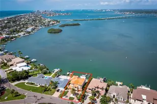 306 Harbor Dr, Indian Rocks Beach, FL 33785 - Photo 55