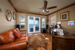 306 Harbor Dr, Indian Rocks Beach, FL 33785 - Photo 33