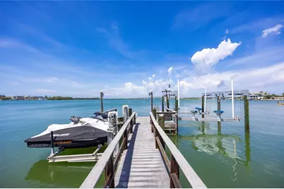 306 Harbor Drive, Indian Rocks Beach, FL 33785 - Photo 45