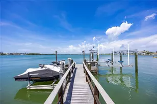 306 Harbor Dr, Indian Rocks Beach, FL 33785 - Photo 45