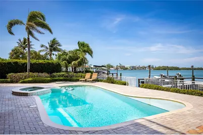 306 Harbor Drive, Indian Rocks Beach, FL 33785 - Photo 37