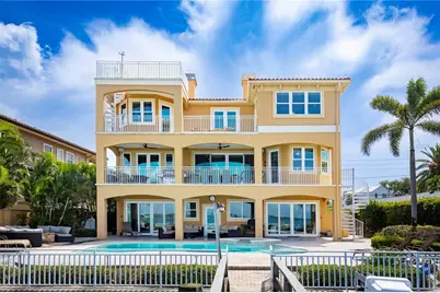 306 Harbor Drive, Indian Rocks Beach, FL 33785 - Photo 59