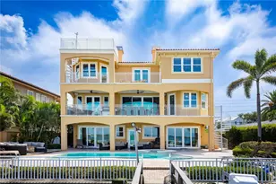 306 Harbor Dr, Indian Rocks Beach, FL 33785 - Photo 59
