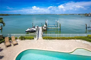 306 Harbor Dr, Indian Rocks Beach, FL 33785 - Photo 41