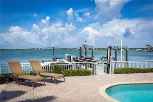 306 Harbor Dr, Indian Rocks Beach, FL 33785 - Photo 37