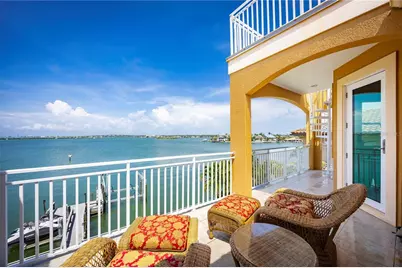 306 Harbor Drive, Indian Rocks Beach, FL 33785 - Photo 23