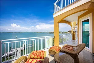 306 Harbor Dr, Indian Rocks Beach, FL 33785 - Photo 23