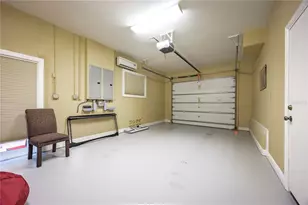 306 Harbor Dr, Indian Rocks Beach, FL 33785 - Photo 53