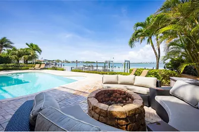 306 Harbor Drive, Indian Rocks Beach, FL 33785 - Photo 41