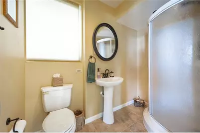 306 Harbor Drive, Indian Rocks Beach, FL 33785 - Photo 51