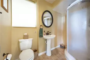 306 Harbor Dr, Indian Rocks Beach, FL 33785 - Photo 51