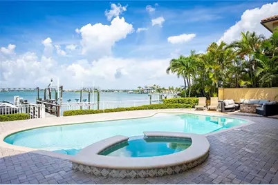 306 Harbor Drive, Indian Rocks Beach, FL 33785 - Photo 43