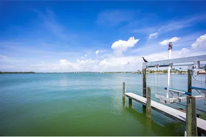 306 Harbor Drive, Indian Rocks Beach, FL 33785 - Photo 47