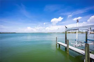 306 Harbor Dr, Indian Rocks Beach, FL 33785 - Photo 47