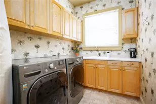 306 Harbor Dr, Indian Rocks Beach, FL 33785 - Photo 31