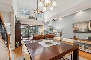 13207 San Blas Loop, Largo, FL 33774 - Photo 51