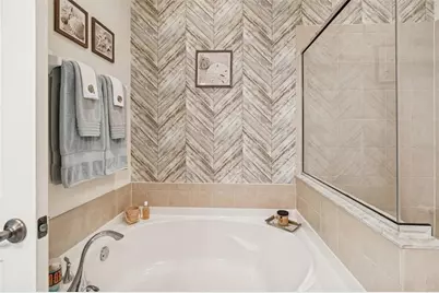 13207 San Blas Loop, Largo, FL 33774 - Photo 61