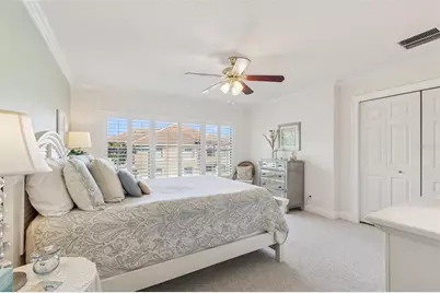 13207 San Blas Loop, Largo, FL 33774 - Photo 25