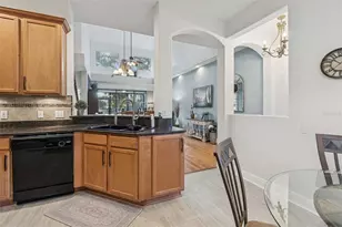 13207 San Blas Loop, Largo, FL 33774 - Photo 55