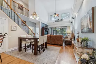 13207 San Blas Loop, Largo, FL 33774 - Photo 5