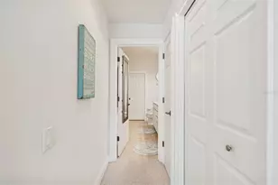 13207 San Blas Loop, Largo, FL 33774 - Photo 13