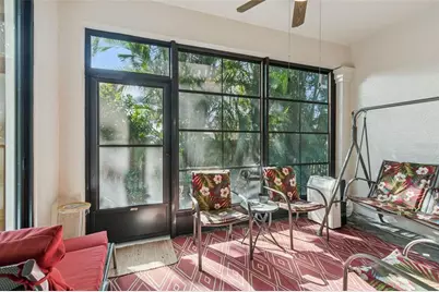 13207 San Blas Loop, Largo, FL 33774 - Photo 33