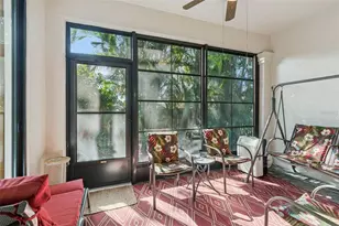 13207 San Blas Loop, Largo, FL 33774 - Photo 33