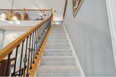 13207 San Blas Loop, Largo, FL 33774 - Photo 19