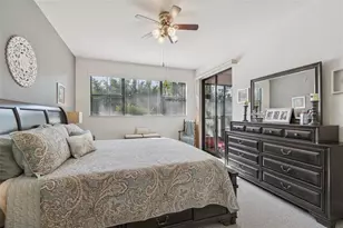 13207 San Blas Loop, Largo, FL 33774 - Photo 11