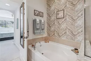 13207 San Blas Loop, Largo, FL 33774 - Photo 15