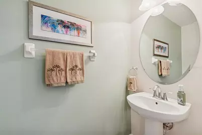 13207 San Blas Loop, Largo, FL 33774 - Photo 37