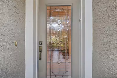 13207 San Blas Loop, Largo, FL 33774 - Photo 49