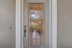 13207 San Blas Loop, Largo, FL 33774 - Photo 49