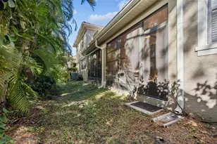 13207 San Blas Loop, Largo, FL 33774 - Photo 69