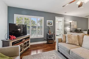 13207 San Blas Loop, Largo, FL 33774 - Photo 65